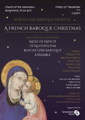 A French Baroque Christmas 2025.pdf